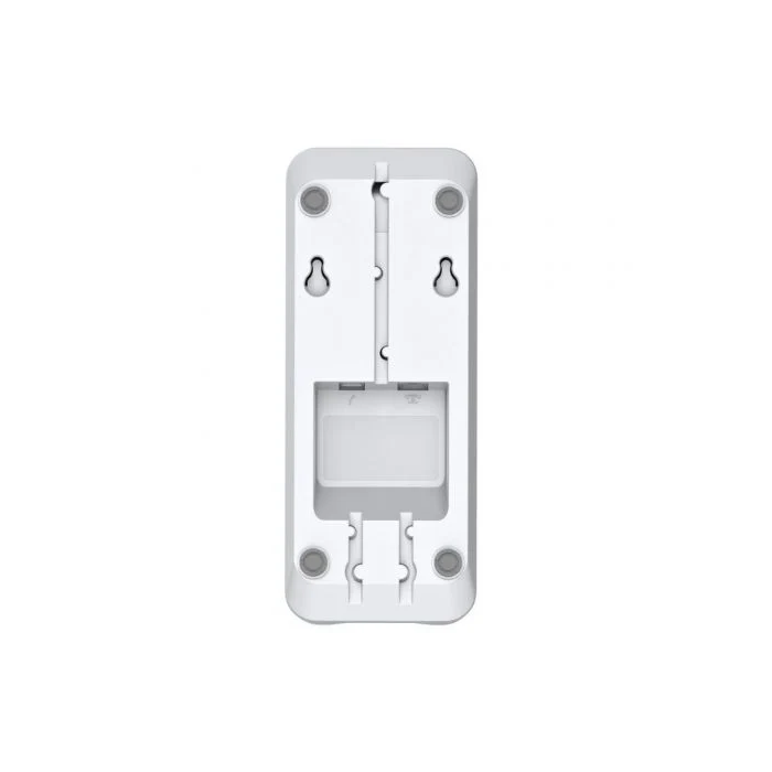 Gigaset Teléfono Fijo Desk 200 Blanco S30054-H6539-R602 3