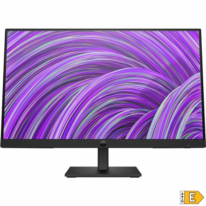 Monitor HP P22h G5 Full HD 21,5" IPS Flicker free 75 Hz 3