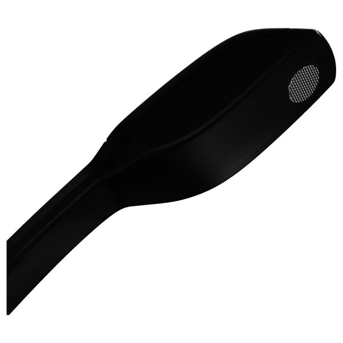 EPOS SC 238 Auriculares Alambricos OE Monoaurales para Oficina/Centro de Llamadas, Sonido Nítido, Negro 2