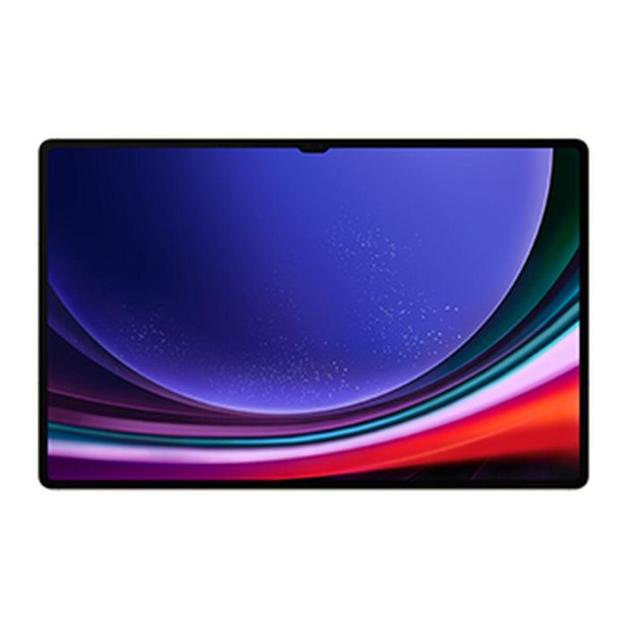 Tablet Samsung S9 ULTRA X916 5G 12 GB RAM 14,6" Beige 512 GB 3 Tablet Samsung S9 ULTRA X916 5G 12 GB RAM 14,6" Beige 512 GB 3