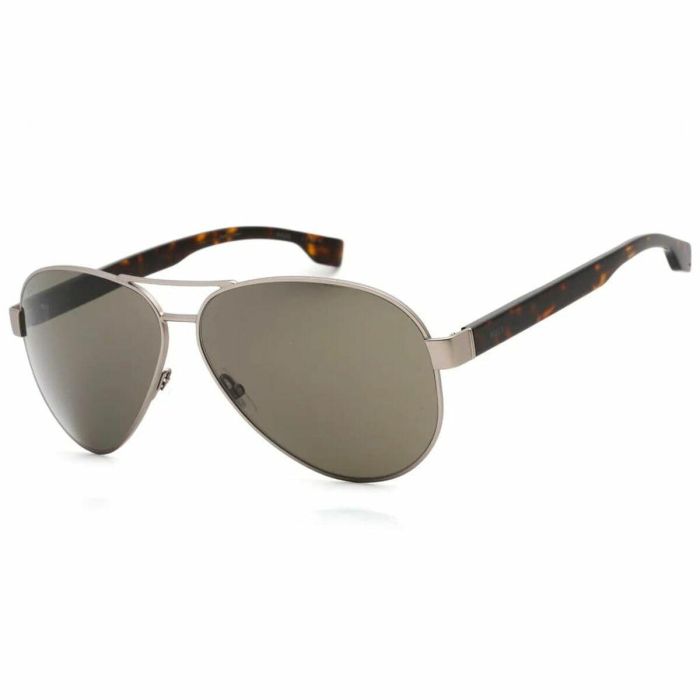 Hugo Boss Gafas Hugo Boss 1560-O-S R81 140 mm Hugo Boss Gafas Hugo Boss 1560-O-S R81 140 mm
