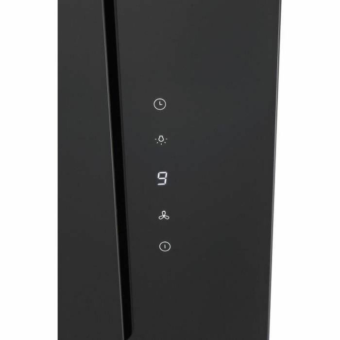 Brandt BHV1974IB Capota Vertical 90CM 1 Brandt BHV1974IB Capota Vertical 90CM 1