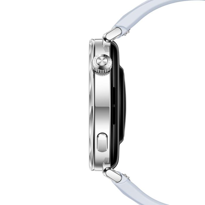 Smartwatch Huawei 55020DJV 1,32" Azul 2 Smartwatch Huawei 55020DJV 1,32" Azul 2