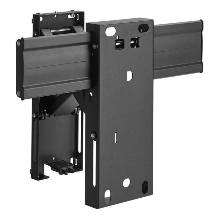 Vogels Gama Profesional Isoporte Pop Out para Video Wall (PFW6706) 4 Vogels Gama Profesional Isoporte Pop Out para Video Wall (PFW6706) 4