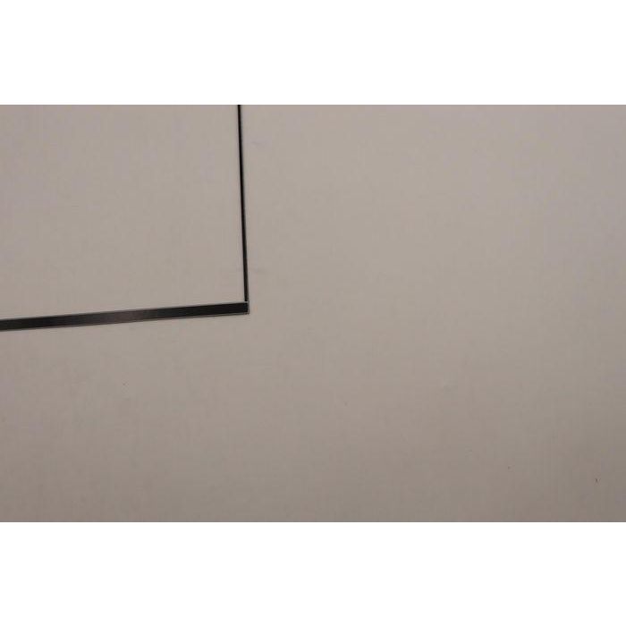 Lenovo L 82TL MLR W/TAPE Marco Bisel LCD Original para Notebook, Repuesto Alta Calidad con Cinta Adhesiva y Protección de Pantalla 2