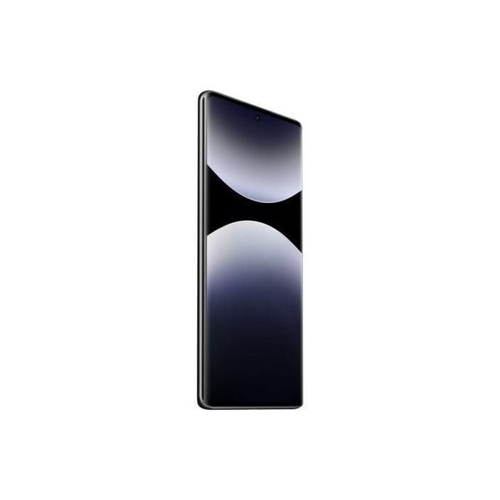 Movil Xiaomi Redmi Note 14 Pro 2 Movil Xiaomi Redmi Note 14 Pro 2