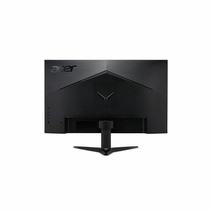 Acer UM.HQ1EE.303 Pantalla Gamer 27" FHD IPS 180Hz 0.5ms para PC 3