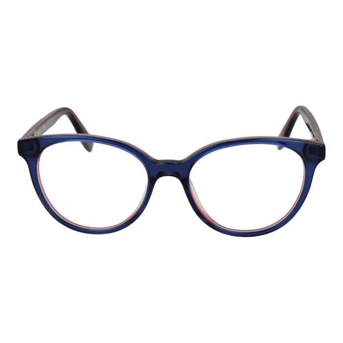 Montura de Gafas Mujer Pepe Jeans PJ3459 50C3 2