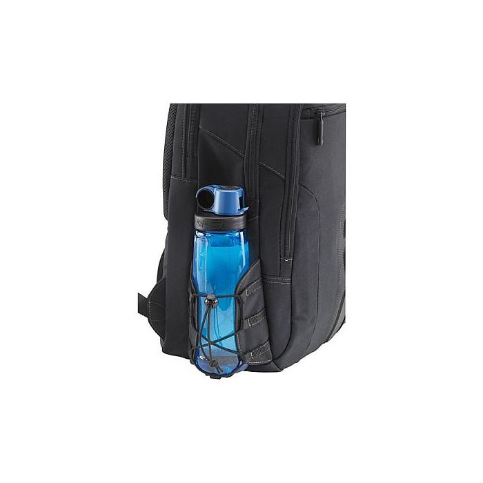 Maletín para Portátil Targus TBB013EU 15,6" Negro 15,6" Maletín para Portátil Targus TBB013EU 15,6" Negro 15,6"