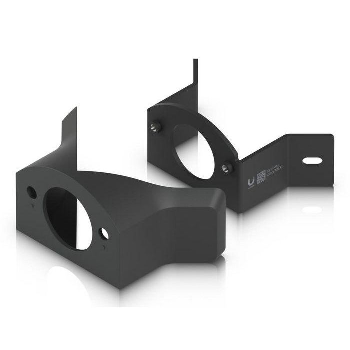 Ubiquiti G5 PTZ Soporte de Esquina para Cámara, de Policarbonato y Acero Inoxidable 7 Ubiquiti G5 PTZ Soporte de Esquina para Cámara, de Policarbonato y Acero Inoxidable 7