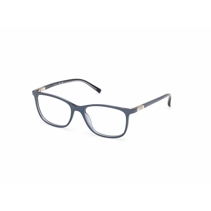 Montura de Gafas Unisex Guess GU3004 4