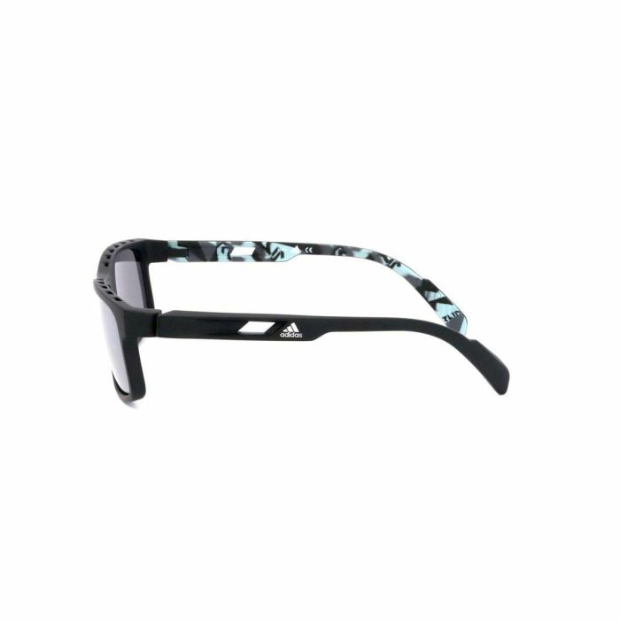 Marcolin Adidas Sport Sp0023 02C 140 mm 1 Marcolin Adidas Sport Sp0023 02C 140 mm 1