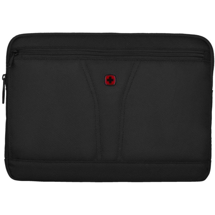 WENGER BC Top 29,46-31,75cm 11,6-12,5Zoll Ballistic Laptop Sleeve 0 WENGER BC Top 29,46-31,75cm 11,6-12,5Zoll Ballistic Laptop Sleeve 0