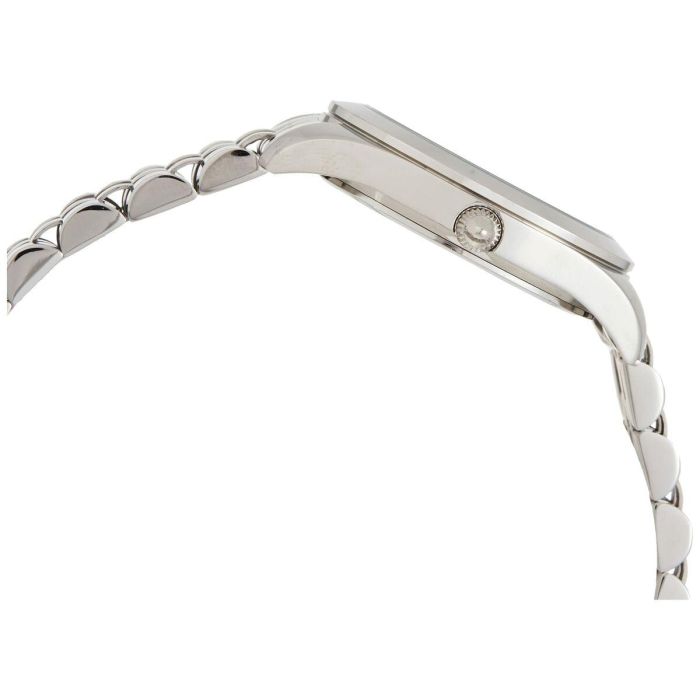 Reloj Mujer Just Cavalli JC1L210M0145 (Ø 32 mm) 6