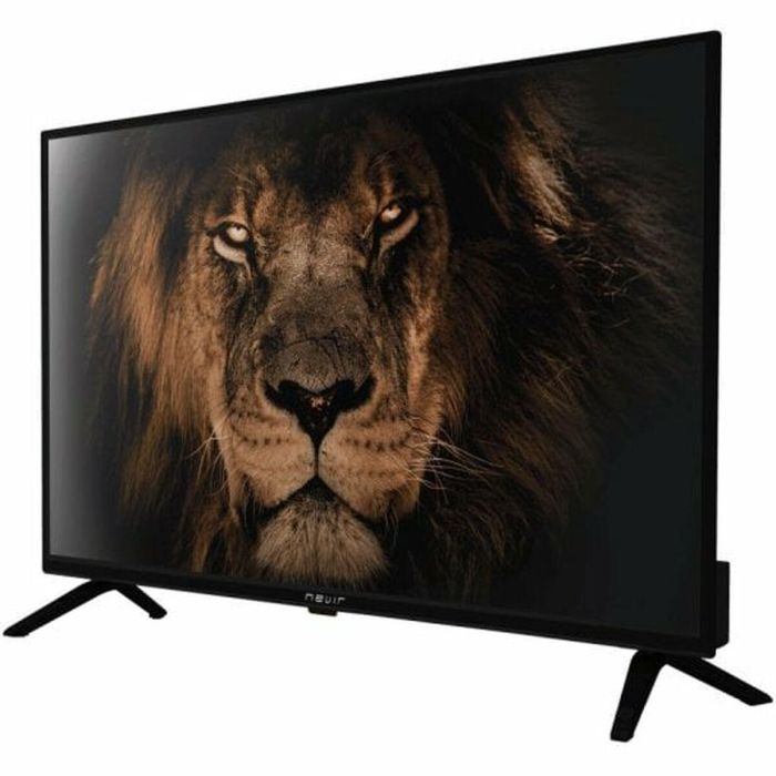 Smart TV NEVIR 32" HD LED 2