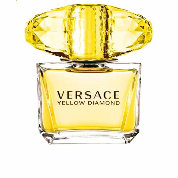 Perfume Mujer Versace EDT 3