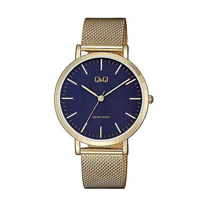 Reloj Hombre Q&Q QA20J012Y Reloj Hombre Q&Q QA20J012Y