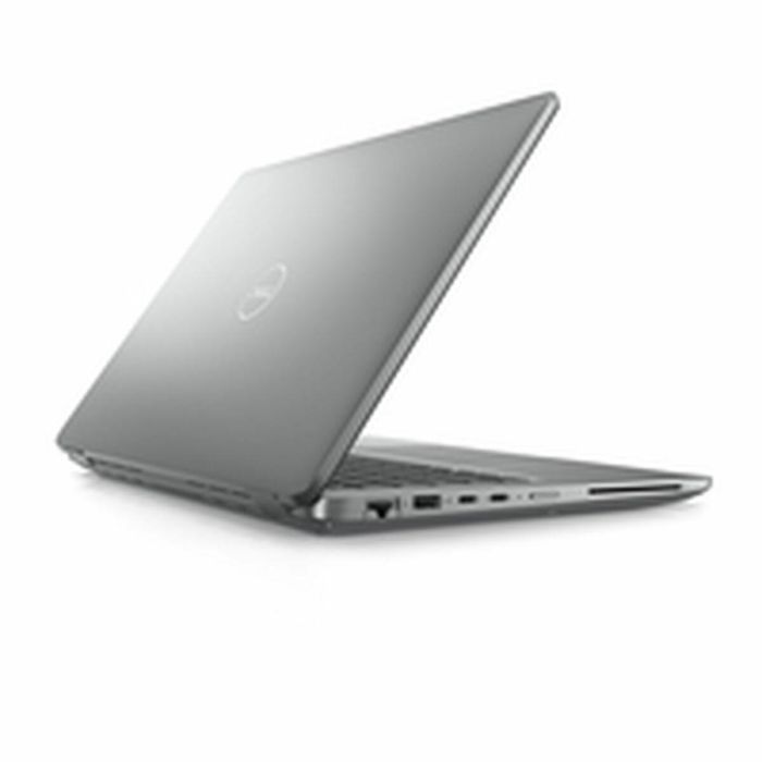 Laptop Dell 3FNP1 14" Intel Core i5-1345U 16 GB RAM 512 GB SSD Qwerty Español 13