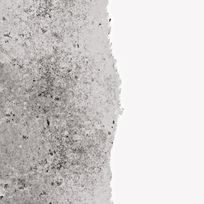 Ripolin Capa Base Antihumedad para Contrapisos y Superficies Húmedas Acabado Mate Blanco 2.5L 1