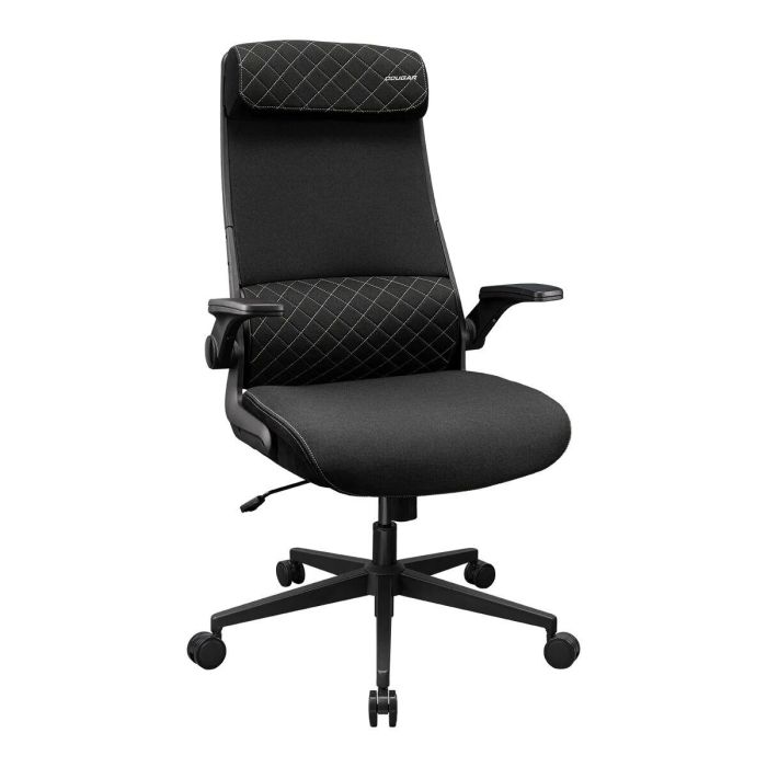 Silla Gaming Cougar 3MSTDBLB.0001 Negro 5