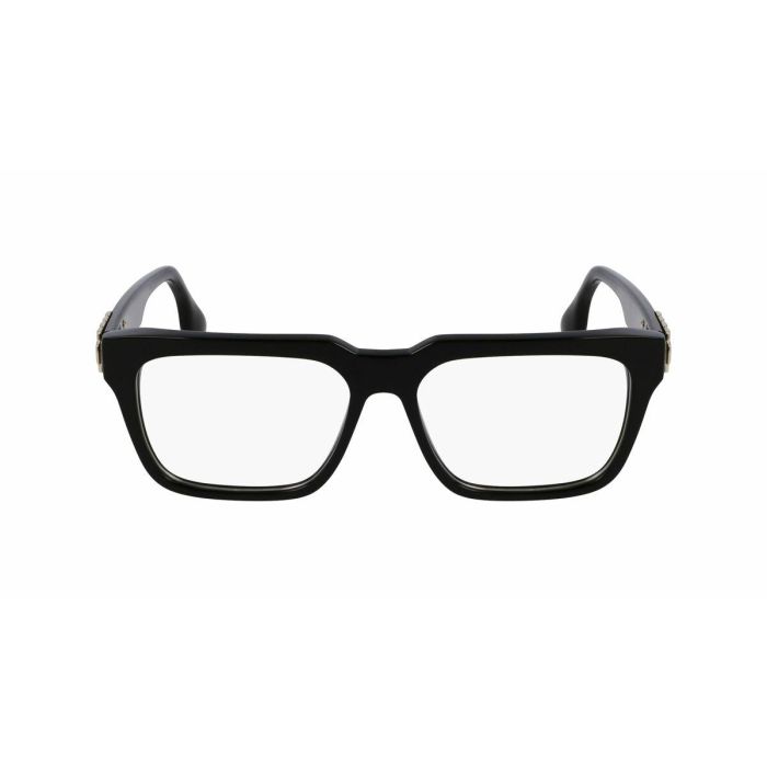 Montura de Gafas Mujer Victoria Beckham VB2667-5215001 Ø 52 mm 2 Montura de Gafas Mujer Victoria Beckham VB2667-5215001 Ø 52 mm 2