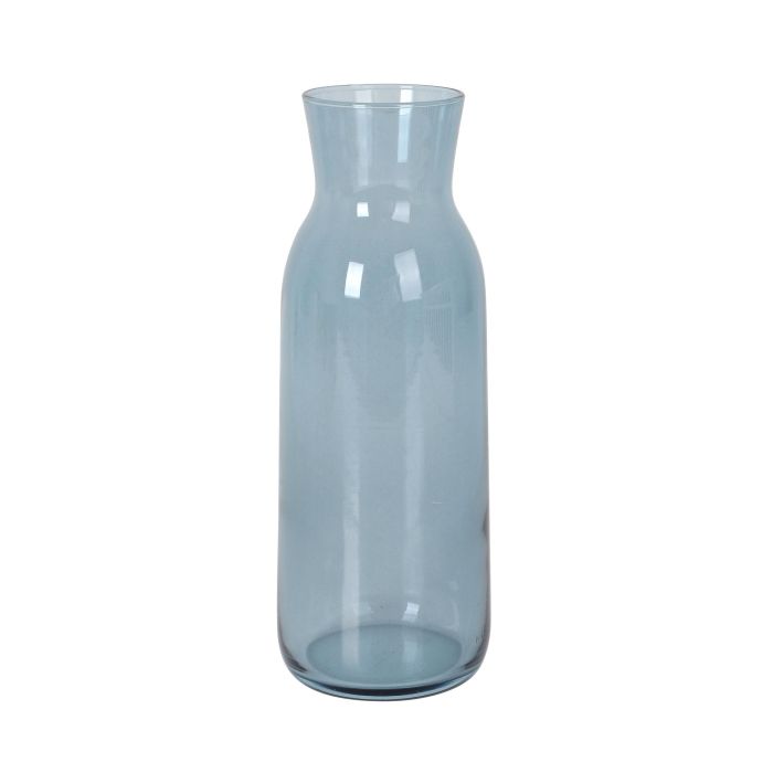 Botella Decantadora LAV 1.2 litros Color (12 Unidades) 3 Botella Decantadora LAV 1.2 litros Color (12 Unidades) 3