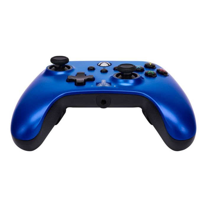 Mando Gaming Powera 1522665-01 4