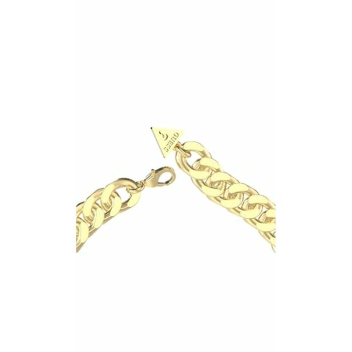 Collar Mujer Guess 1 Collar Mujer Guess 1