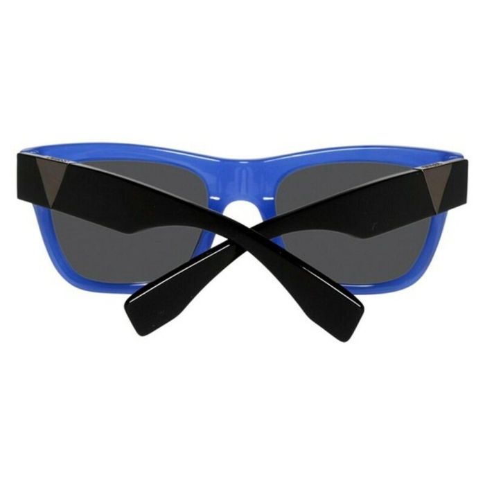 Gafas de Sol Mujer Guess GU7440-5490A (ø 54 mm) 1 Gafas de Sol Mujer Guess GU7440-5490A (ø 54 mm) 1