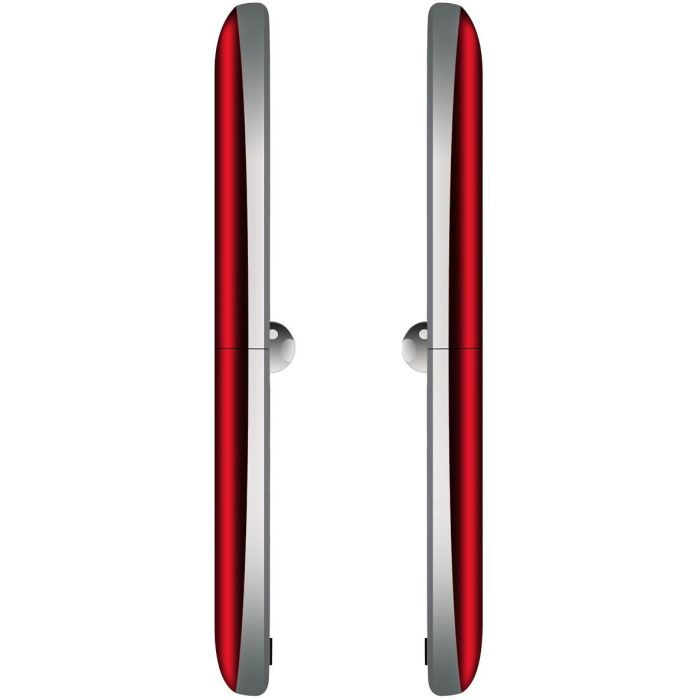 Bea-Fon Fold 10 rot 3 Bea-Fon Fold 10 rot 3