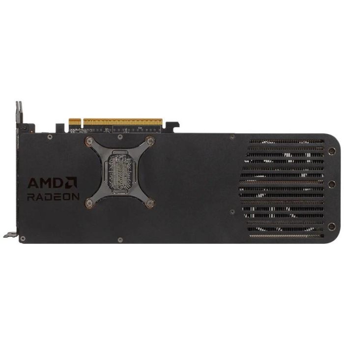 PowerColor RX 9070 XT 16GB GDDR6 3Fan 2 PowerColor RX 9070 XT 16GB GDDR6 3Fan 2