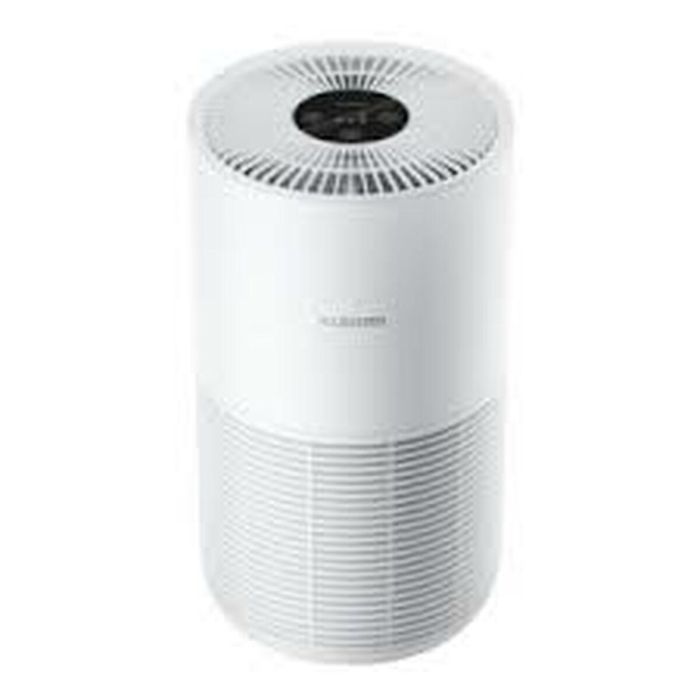 Ventilador de Pie Xiaomi Ventilador de Pie Xiaomi
