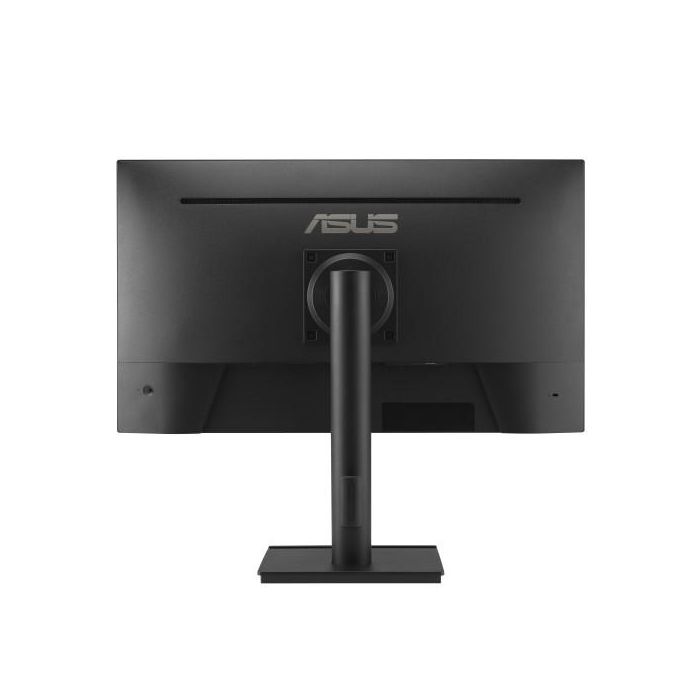Asus Va27Aqse Pantalla para Pc 68,6 Cm (27") 2560 X 1440 Pixeles Quad Hd Lcd Negro 8 Asus Va27Aqse Pantalla para Pc 68,6 Cm (27") 2560 X 1440 Pixeles Quad Hd Lcd Negro 8