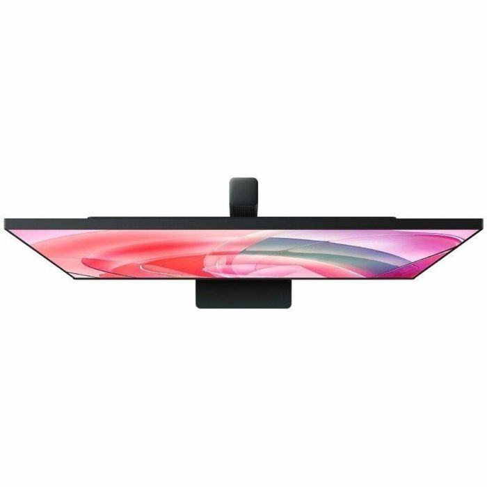 Samsung LS27D706EAUXEN Monitor Profesional ViewFinity S7 S27D706EAU 27" 4K UHD (3840x2160) HDR10 IPS 1.07B Colores 60Hz Negro 5 Samsung LS27D706EAUXEN Monitor Profesional ViewFinity S7 S27D706EAU 27" 4K UHD (3840x2160) HDR10 IPS 1.07B Colores 60Hz Negro 5