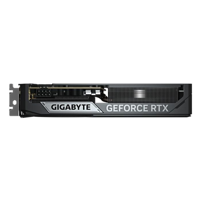 GIGABYTE GeForce RTX 5060 Ti WINDFORCE OC 8G NVIDIA 6 GIGABYTE GeForce RTX 5060 Ti WINDFORCE OC 8G NVIDIA 6