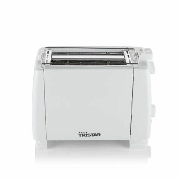Tostadora Tristar BR-1009 600 W 1
