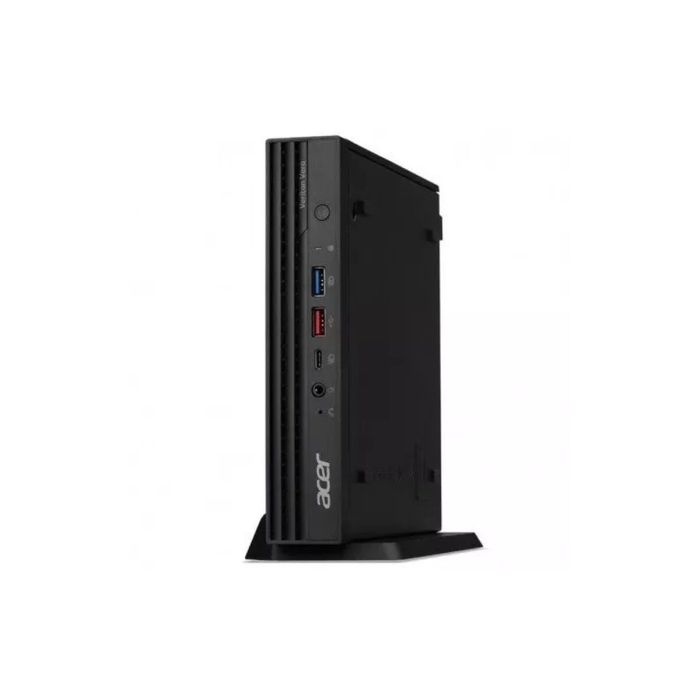 PC de Sobremesa Epical-Q Navi50 Intel Core i5-11400 8 GB RAM 480 GB SSD