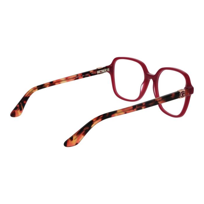 Montura de Gafas Mujer Guess GU2938 53069 1