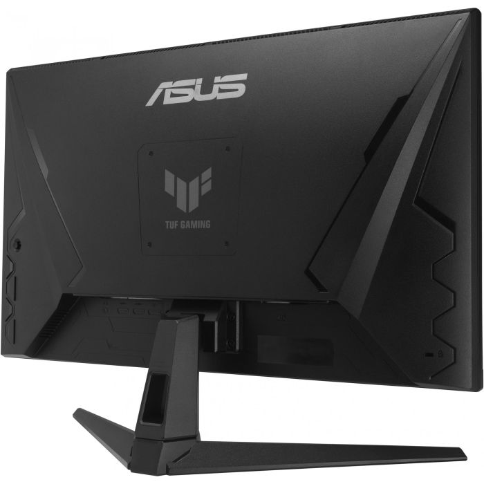 ASUS TUF Gaming VG27AQM5A Monitor 27" QHD 2560x1440 1ms 300Hz HDR10 FreeSync Premium G-SYNC Compatible LED Negro 90LM0BG0-B01971 3 ASUS TUF Gaming VG27AQM5A Monitor 27" QHD 2560x1440 1ms 300Hz HDR10 FreeSync Premium G-SYNC Compatible LED Negro 90LM0BG0-B01971 3