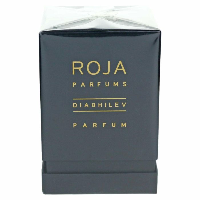 Perfume Mujer Roja Parfums 100 ml