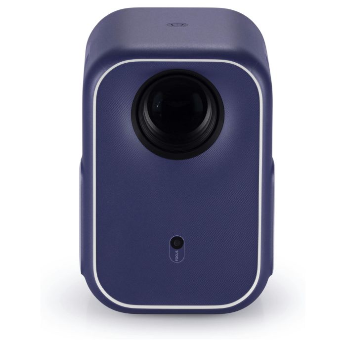 InFocus Apex Challenger IN3048SL - Proyector Smart LED Full HD, 1080p, HDR10, 200 Lúmenes, WiFi, Bluetooth, Zoom 1.25:1, 16GB 6 InFocus Apex Challenger IN3048SL - Proyector Smart LED Full HD, 1080p, HDR10, 200 Lúmenes, WiFi, Bluetooth, Zoom 1.25:1, 16GB 6