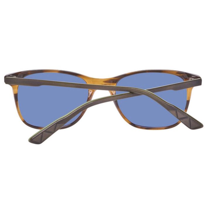 Gafas de Sol Mujer Helly Hansen HH5007-C02-52 1 Gafas de Sol Mujer Helly Hansen HH5007-C02-52 1