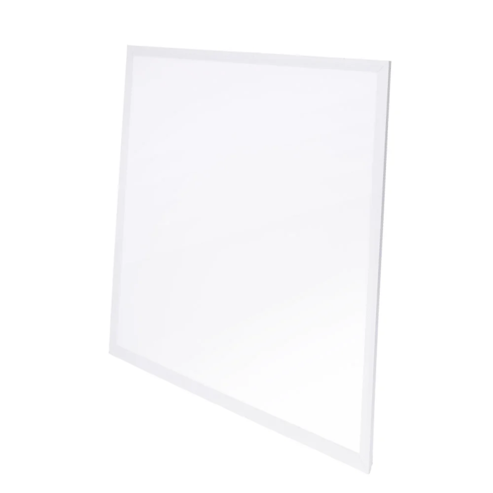 BX3 LIGHT Pack de 10 Paneles LED 60W 60x60 cm, 5400 Lm 6000K, para Techo Desmontable, BX3-LPT-6060-60W-CW BX3 LIGHT Pack de 10 Paneles LED 60W 60x60 cm, 5400 Lm 6000K, para Techo Desmontable, BX3-LPT-6060-60W-CW