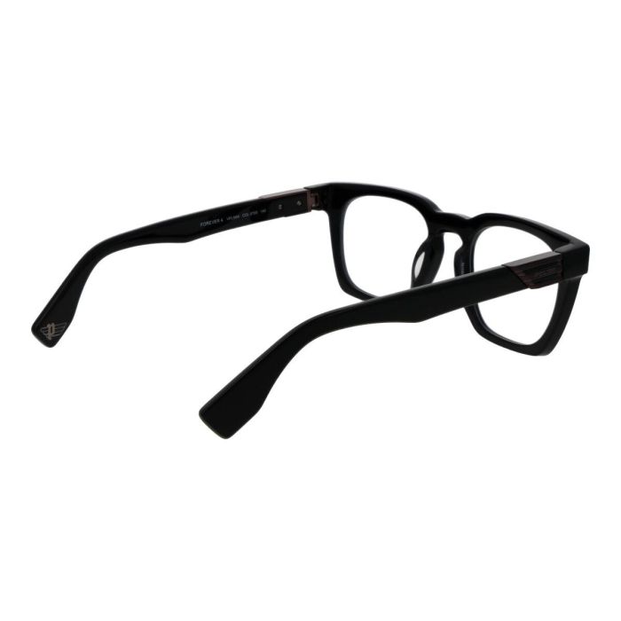 Montura de Gafas Hombre Police VPLN64 530700 2 Montura de Gafas Hombre Police VPLN64 530700 2