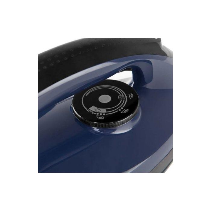 Centro de Planchado Orbegozo 17768 ORB 2400 W 2