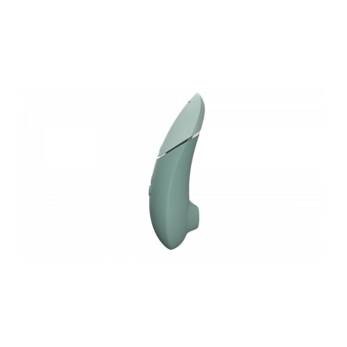 Vibrador Womanizer WOM180-GREEN Verde Vibrador Womanizer WOM180-GREEN Verde