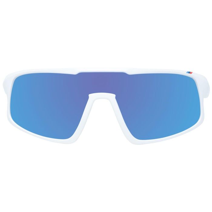 Gafas de Sol Hombre BMW BS0005 0021X 3 Gafas de Sol Hombre BMW BS0005 0021X 3