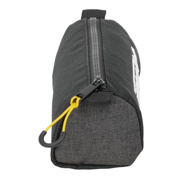 Portatodo Munich Topo Negro 21 x 8 x 7 cm 2 Portatodo Munich Topo Negro 21 x 8 x 7 cm 2