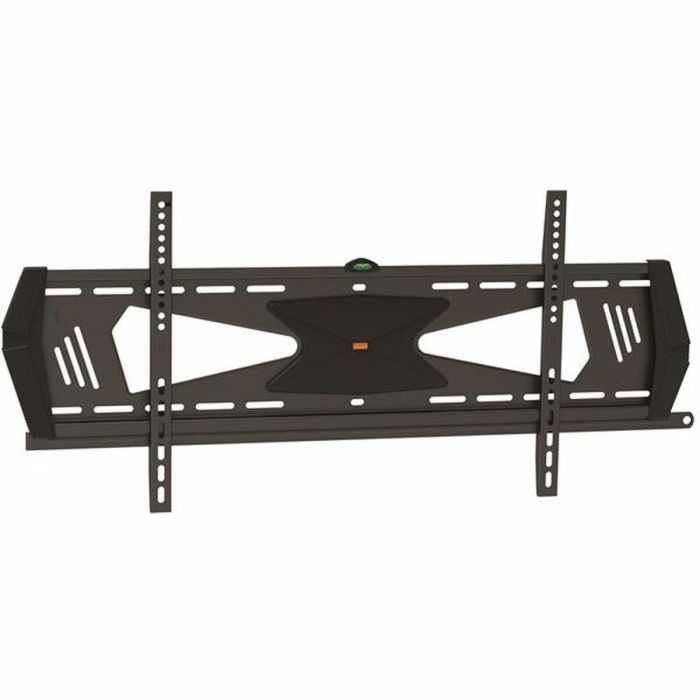 Soporte TV Startech FPWFXBAT 75" 37" 40 kg 0 Soporte TV Startech FPWFXBAT 75" 37" 40 kg 0