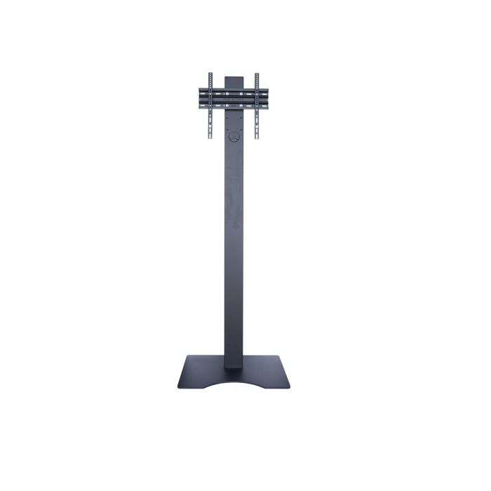 Soporte TV para suelo con ruedas OMB 09233 65" 50 kg 0
